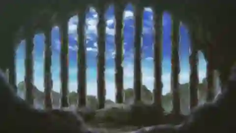 Saiyuuki Reload Blast Episodio 9