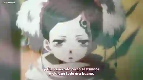 Saiyuuki Reload Blast Episodio 10