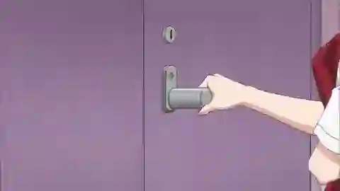 Saki: Zenkoku-hen Episodio 5