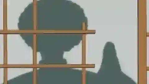 Sakigake!! Cromartie Koukou Episodio 23