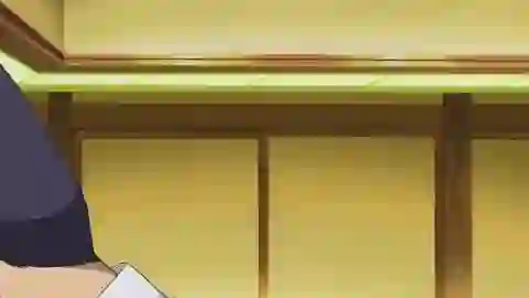 Sakigake!! Cromartie Koukou Episodio 24