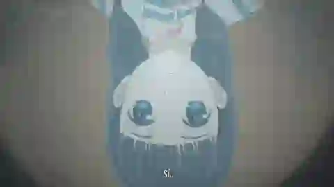 Sakurada Reset Episodio 5