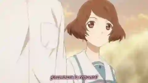 Sakurada Reset Episodio 14