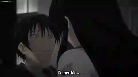 Sakurako-san no Ashimoto ni wa Shitai ga Umatteiru Episodio 7