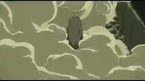 Samurai 7 Episodio 9