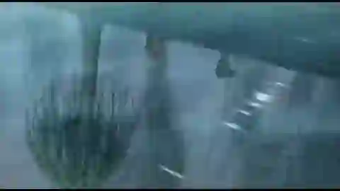 Samurai 7 Episodio 23