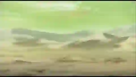 Samurai 7 Episodio 24