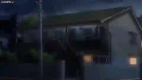 Sansha Sanyou Episodio 1