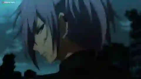 Saredo Tsumibito wa Ryuu to Odoru Episodio 1
