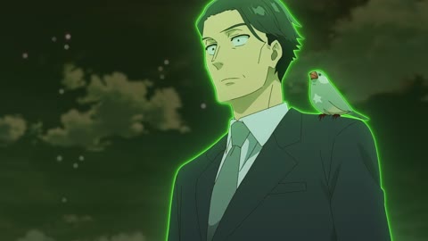 Sasaki to Pii-chan Episodio 4