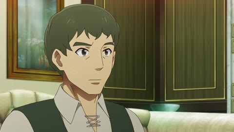 Sasaki to Pii-chan Episodio 7