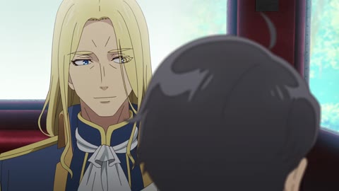 Sasaki to Pii-chan Episodio 9