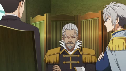 Sasaki to Pii-chan Episodio 10