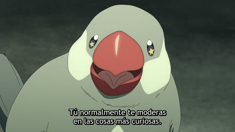 Sasaki to Pii-chan Episodio 11