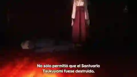 Sasami-san@Ganbaranai Episodio 7