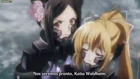 Schwarzesmarken Episodio 2