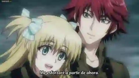 Schwarzesmarken Episodio 4
