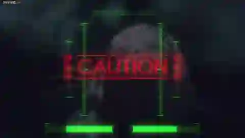 Schwarzesmarken Episodio 7