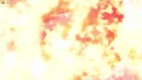 SD Gundam World Heroes Episodio 1