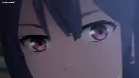 Seikaisuru Kado Episodio 5
