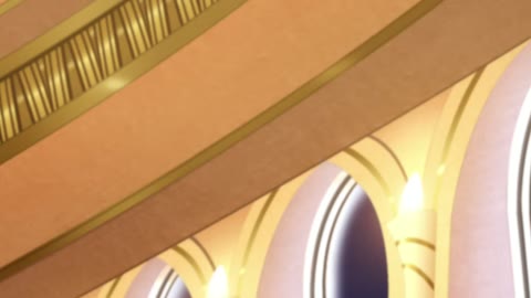 Seiken Gakuin no Makentsukai Episodio 8