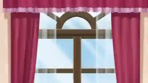 Seirei Tsukai no Blade Dance Specials Episodio 2