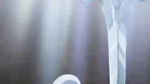 Seirei Tsukai no Blade Dance Episodio 1