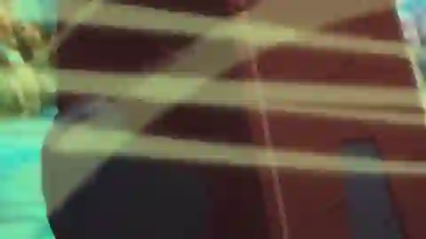 Seirei Tsukai no Blade Dance Episodio 12