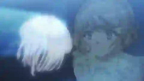 Seishun Buta Yarou wa Bunny Girl Senpai no Yume wo Minai Episodio 5