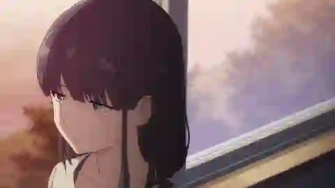 Seishun Buta Yarou wa Santa Claus no Yume wo Minai Episodio 7