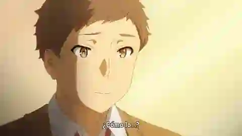 Seishun Buta Yarou wa Santa Claus no Yume wo Minai Episodio 9