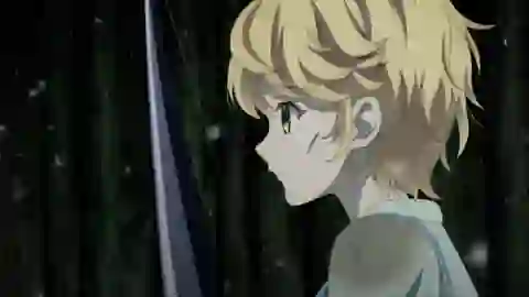 Sekai Saikou no Ansatsusha, Isekai Kizoku ni Tensei suru Episodio 4