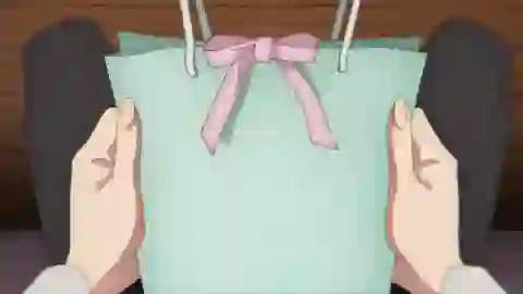 Sekai Saikou no Ansatsusha, Isekai Kizoku ni Tensei suru Episodio 8