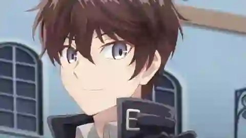 Sekai Saikou no Ansatsusha, Isekai Kizoku ni Tensei suru Episodio 10
