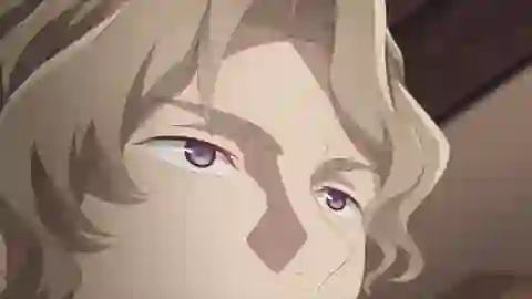 Sekai Saikou no Ansatsusha, Isekai Kizoku ni Tensei suru Episodio 11