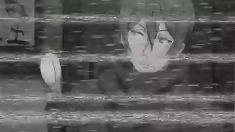 Sekai Seifuku: Bouryaku no Zvezda Episodio 6