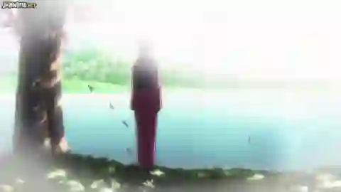 Sengoku Basara Two Episodio 6