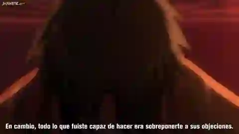 Sengoku Basara Two Episodio 7