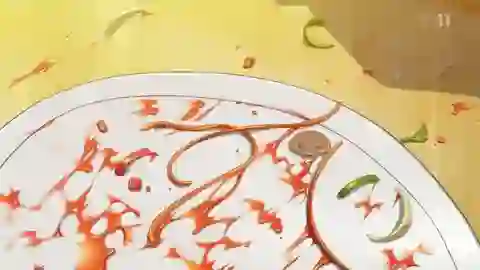 Senki Zesshou Symphogear AXZ Episodio 9
