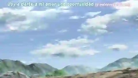 Senki Zesshou Symphogear AXZ Episodio 12