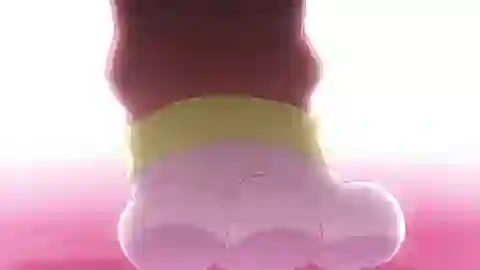 Senryuu Shoujo Episodio 3