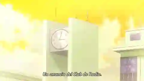 Senryuu Shoujo Episodio 7