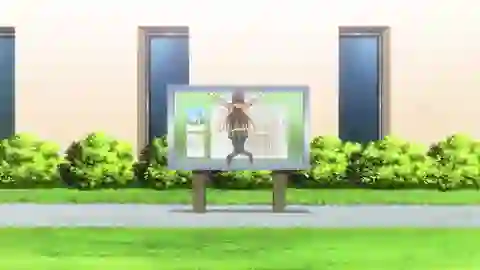 Senryuu Shoujo Episodio 12