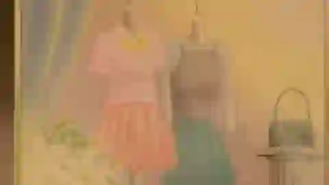 Serial Experiments Lain Episodio 4