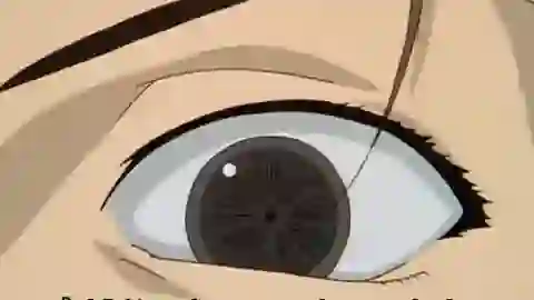 Serial Experiments Lain Episodio 5