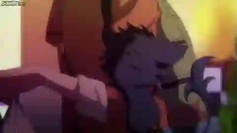 Servamp Episodio 3