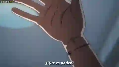 Servamp Episodio 4