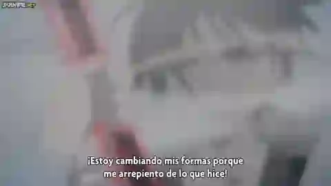 Servamp Episodio 12