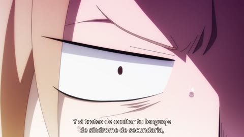 Shaman King: Flowers Episodio 4