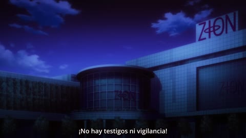 Shaman King: Flowers Episodio 5